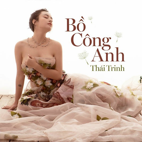 Bồ Công Anh