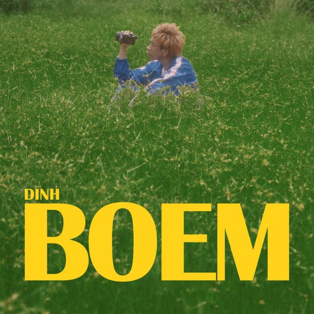 bồ em