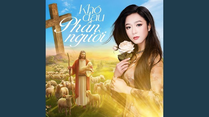 bỏ Ngài Con biết theo ai 