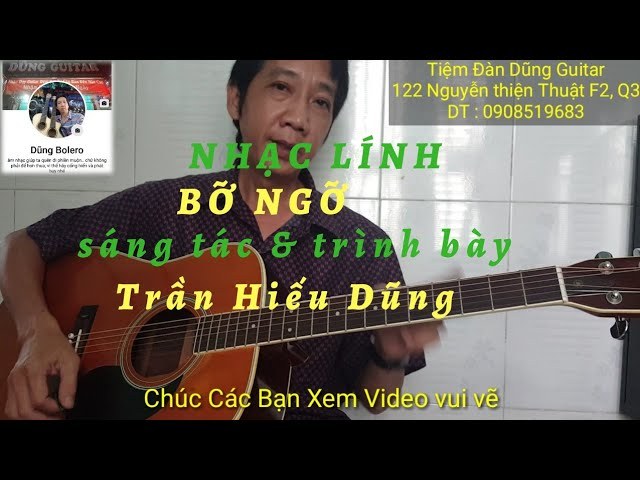 Bỏ Ngỏ