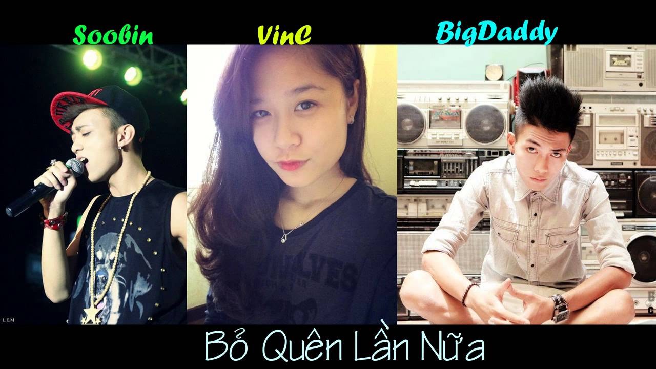 Bỏ Quên Lần Nữa
