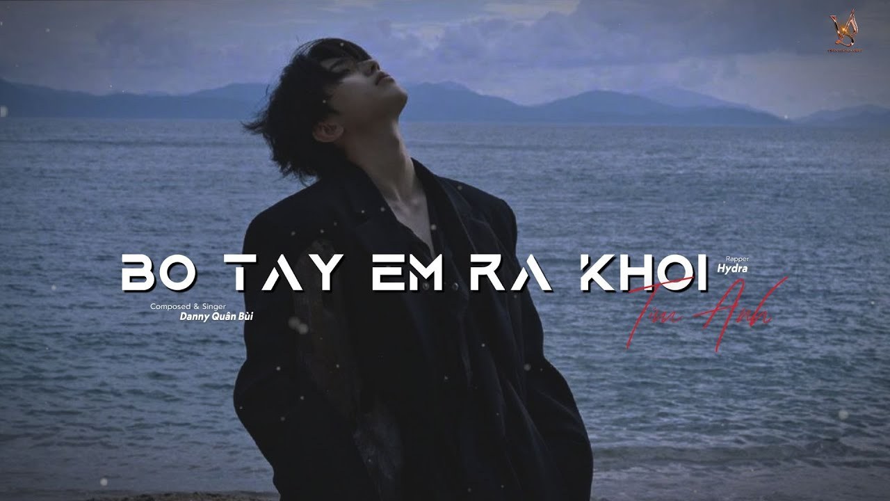 Bỏ Tay Em Ra Khỏi Tim Anh