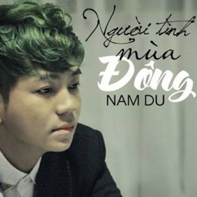 Bờ Vai Nơi Này