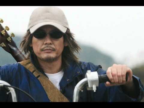 Bob Lennon (lời việt)