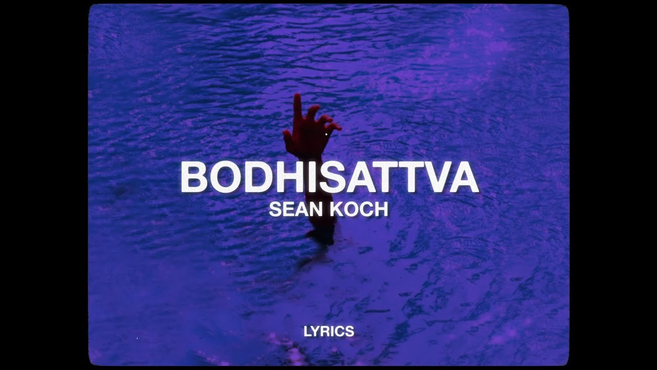 Bodhisattva (The way)
