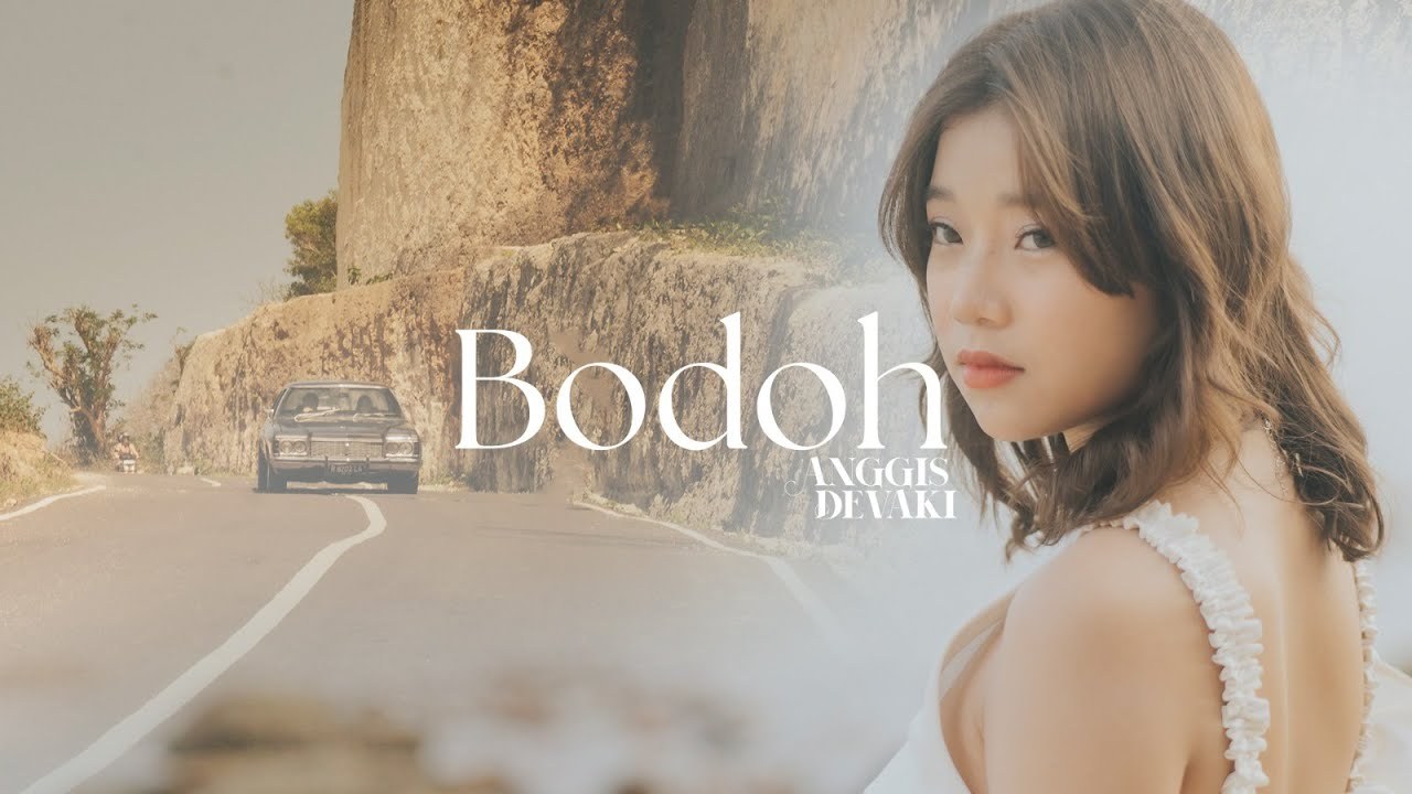 Bodoh
