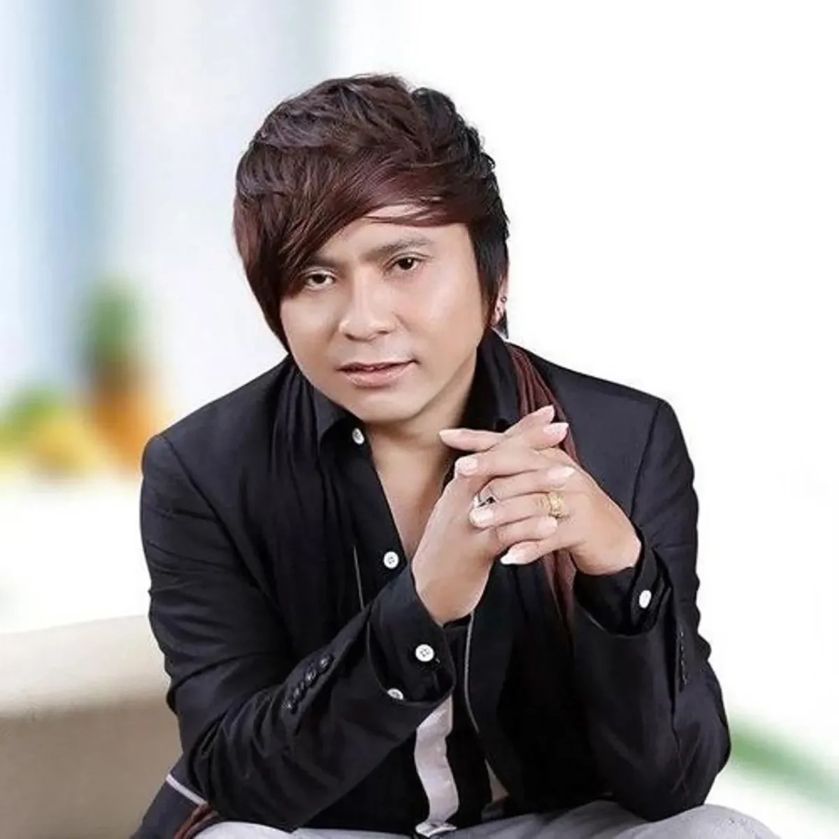 Bội Bạc