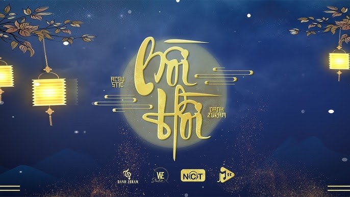 Bồi Hồi