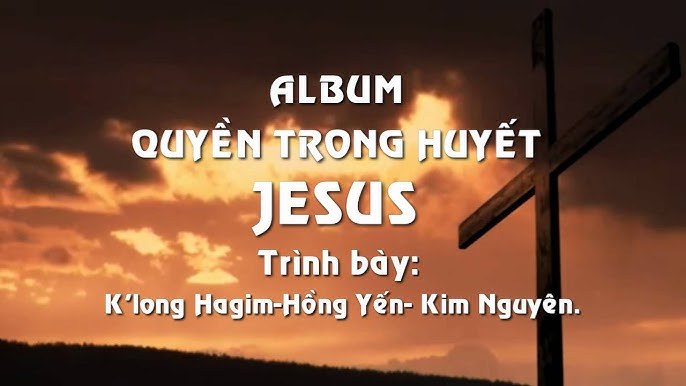 Bởi Thần Ta