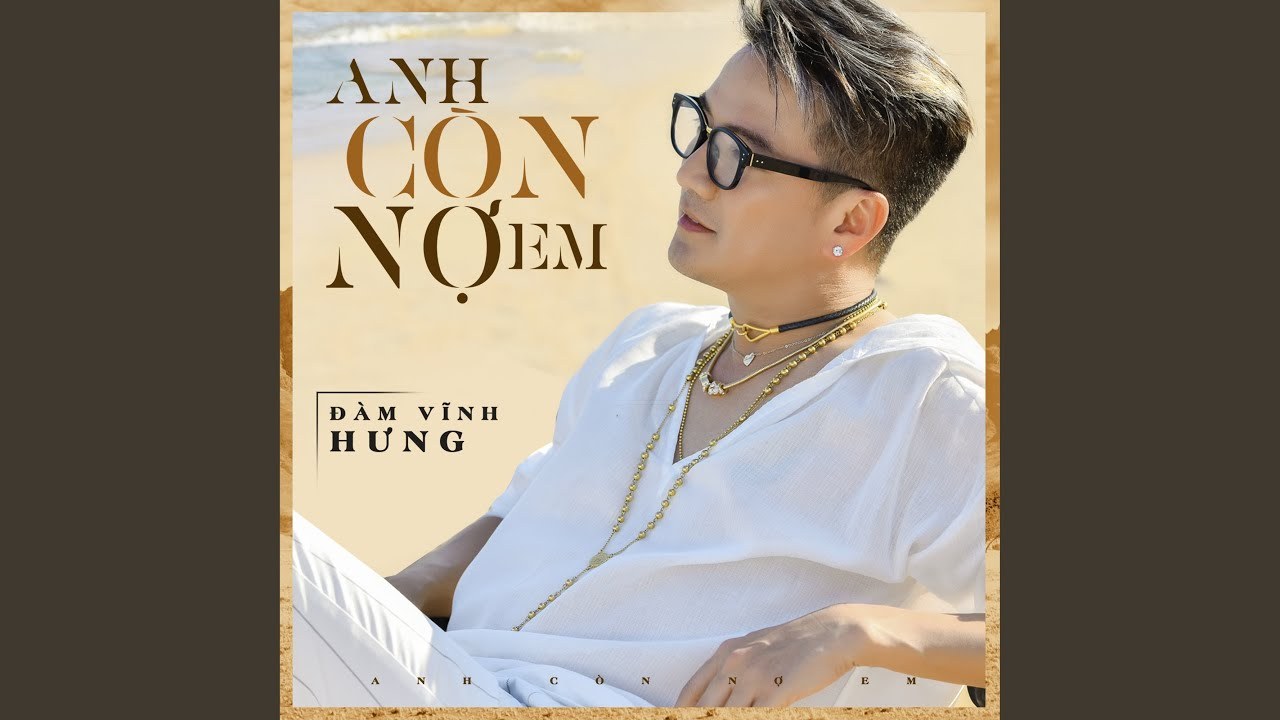 Bởi Thế Ta Yêu Nhau