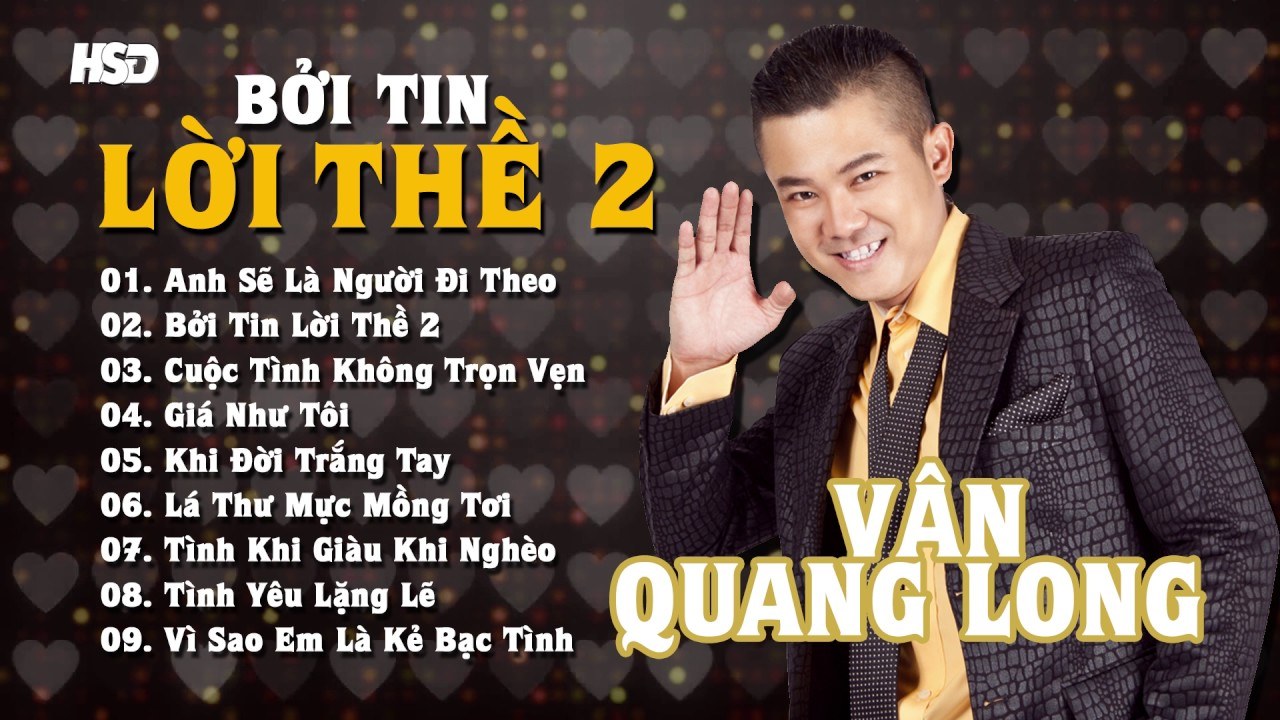 Bởi Tin Lời Thề 2
