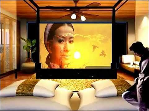 Bởi vì đâu