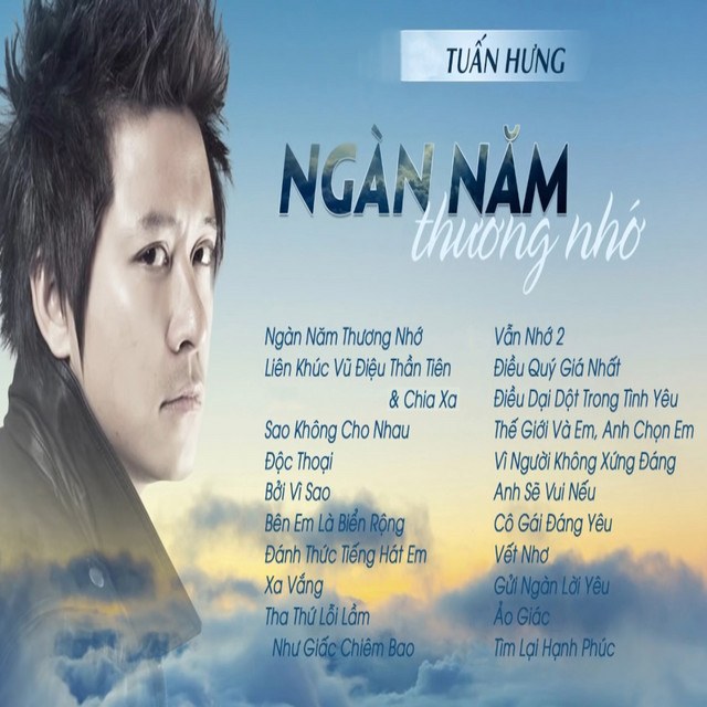 Bởi Vì Sao