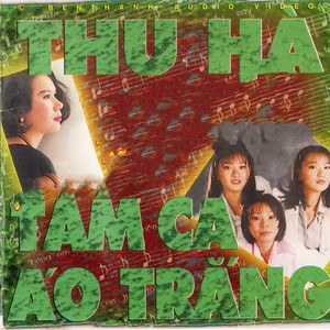 Bốn mùa bốn màu
