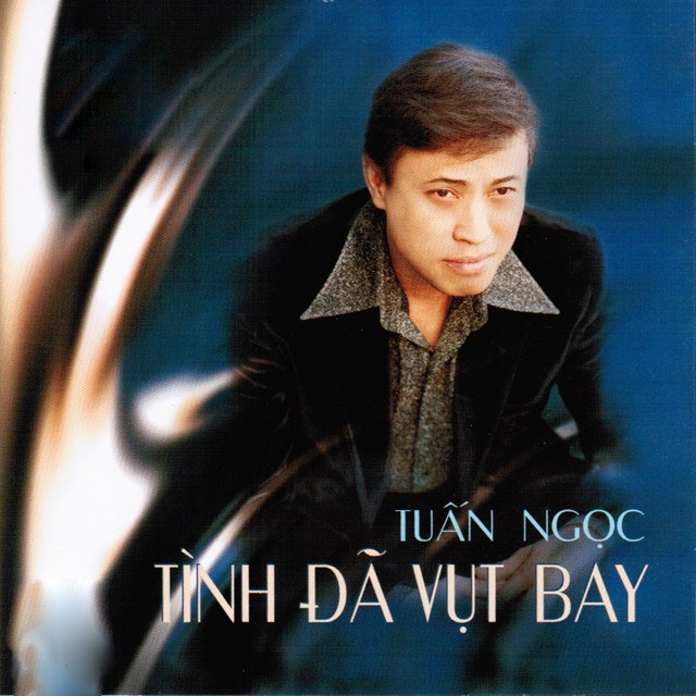 Bốn Mùa Thay Lá