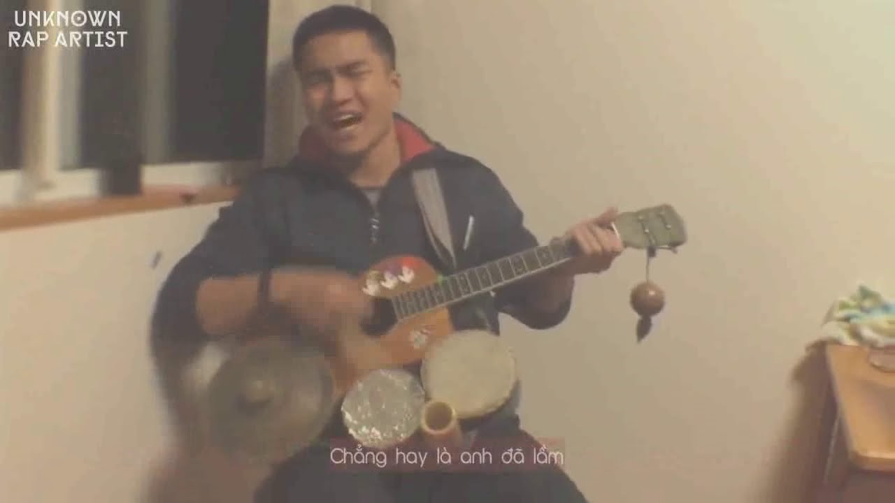 Bốn Ngàn Ba Trăm Cây Số (4300KM)