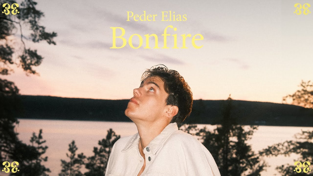 Bonfire 
