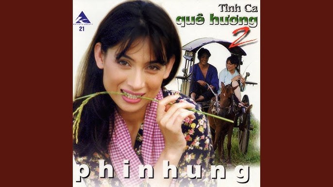 Bông Bí Vàng