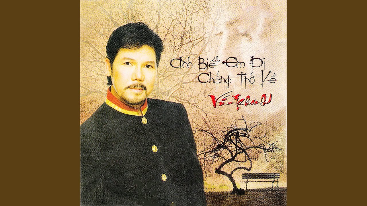 Bong bóng mưa
