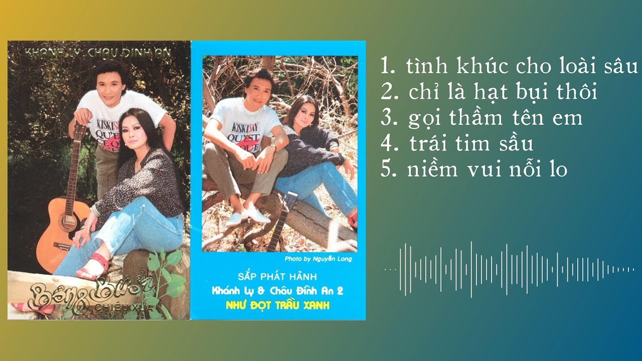 BÔNG BƯỞI CHIỀU XƯA