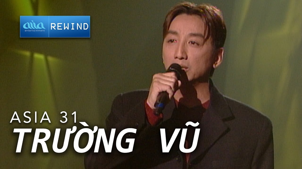 Bông Cỏ Mây