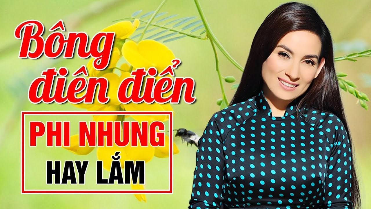 Bông Điên Điển
