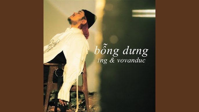 Bỗng dưng