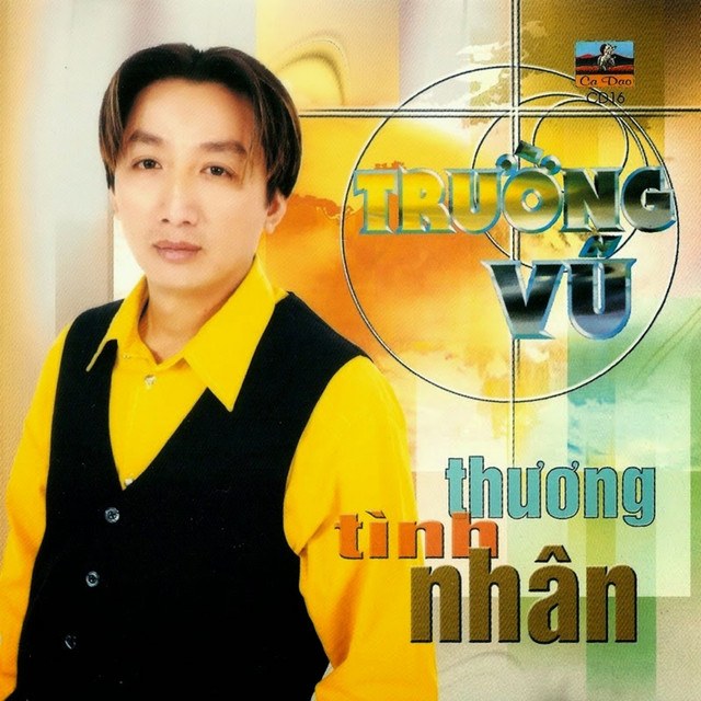 Bóng hồng Việt Nam