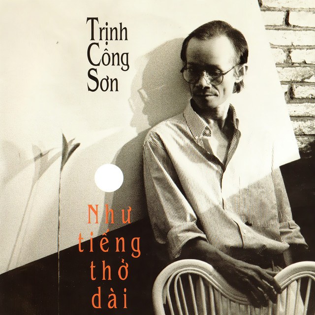 Bống không là bống