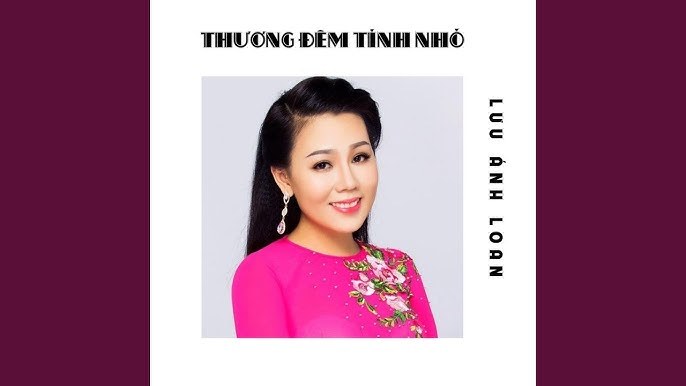 Bông Mua Tím