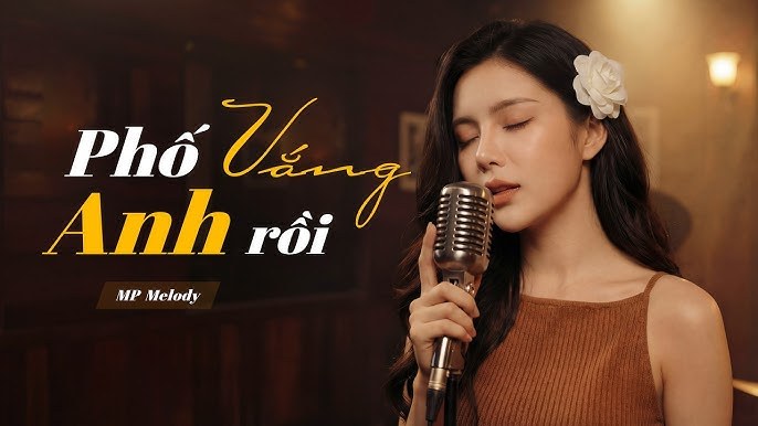 BÓNG NHÒA TRONG MƯA