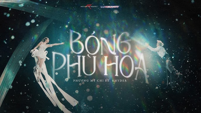 Bóng Phù Hoa (LUMINARY Concert)