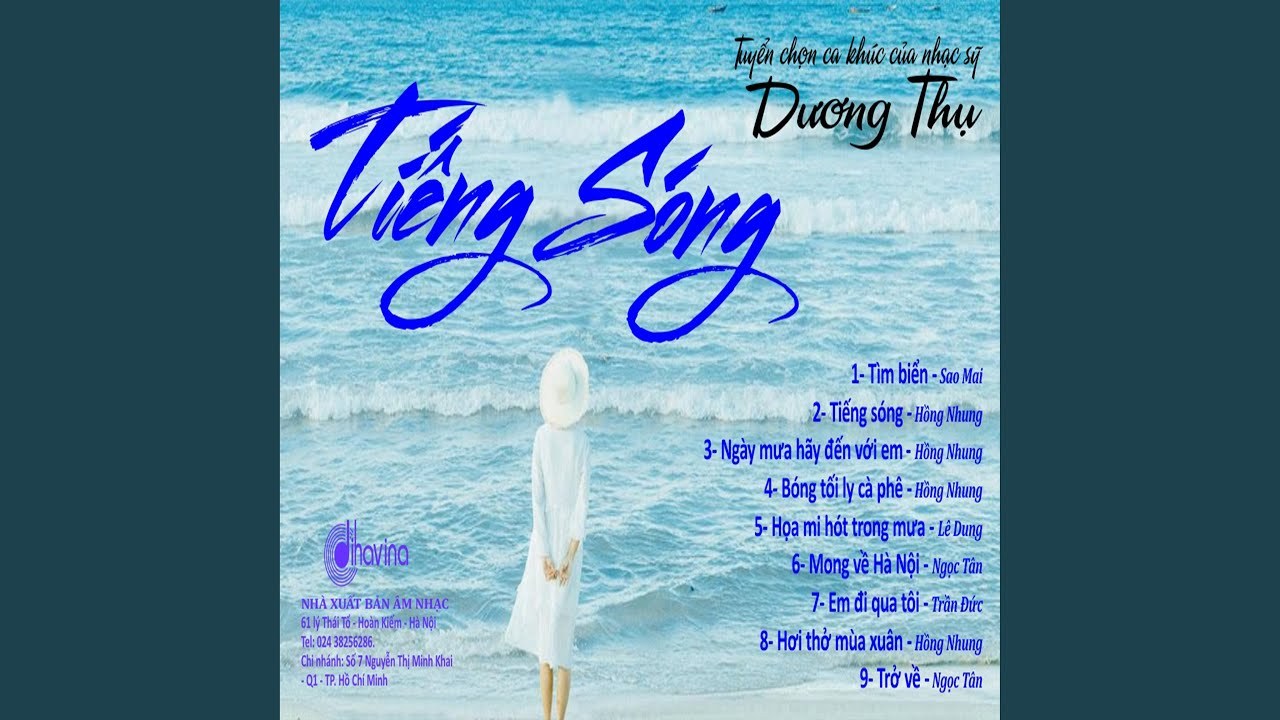 Bóng Tối Ly Cà Phê
