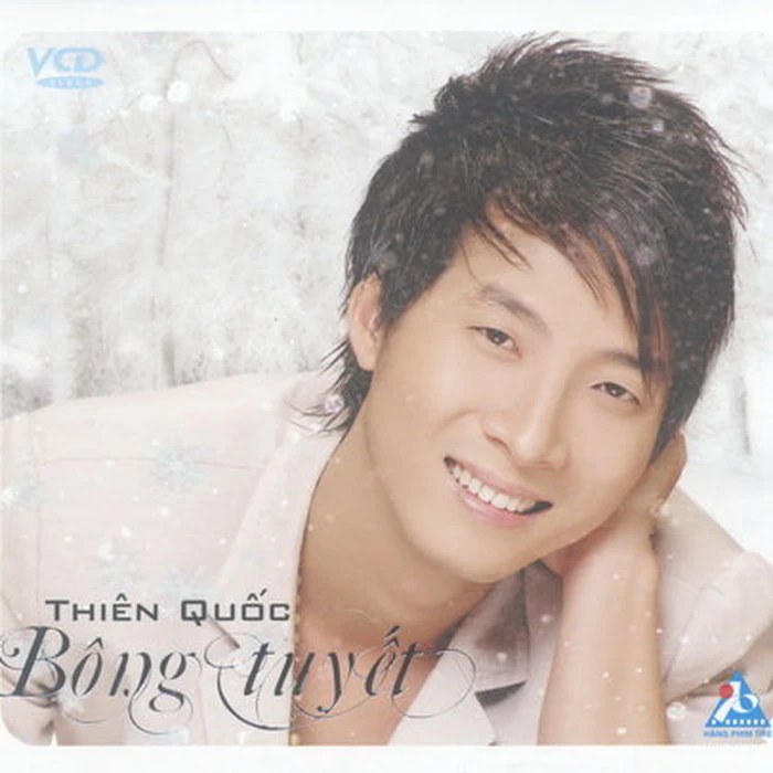 Bông Tuyết