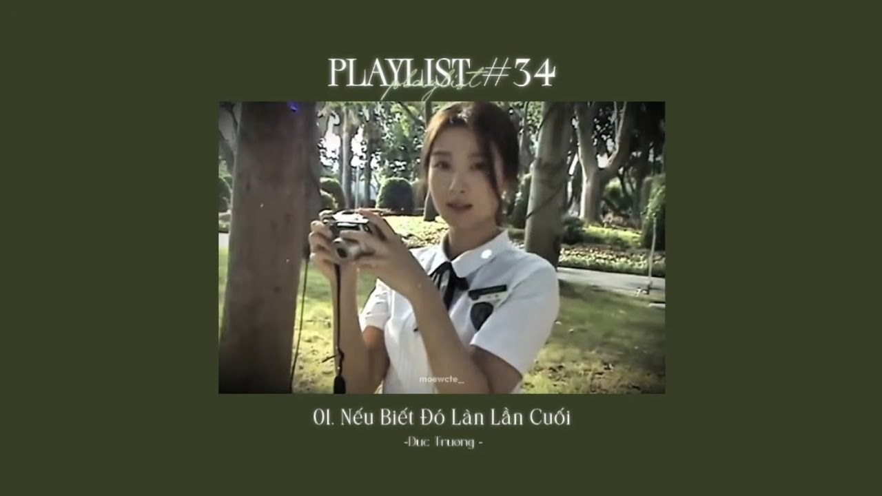 Bỗng Vài Giây Là - Heni x QTee