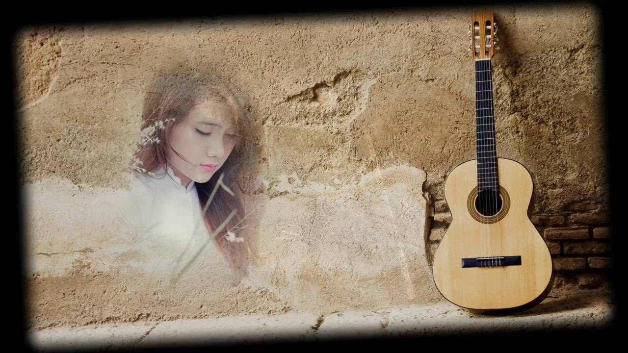 Bóng xưa chiều ấy