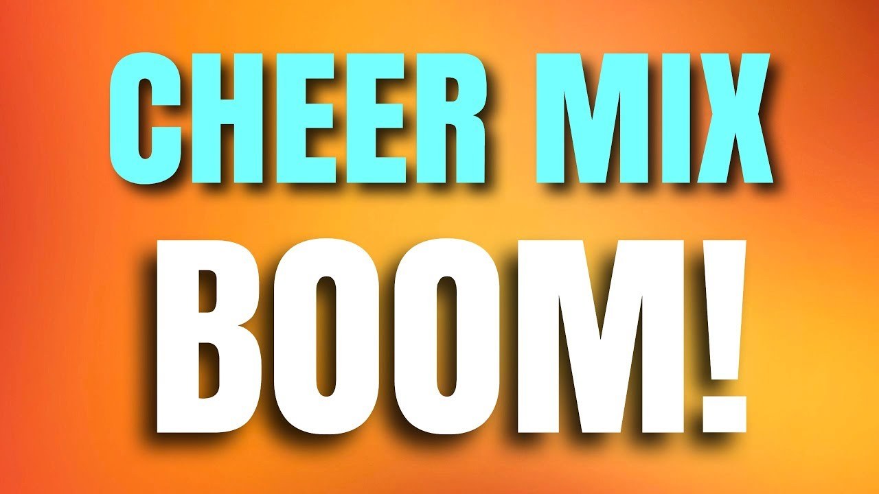 Boom