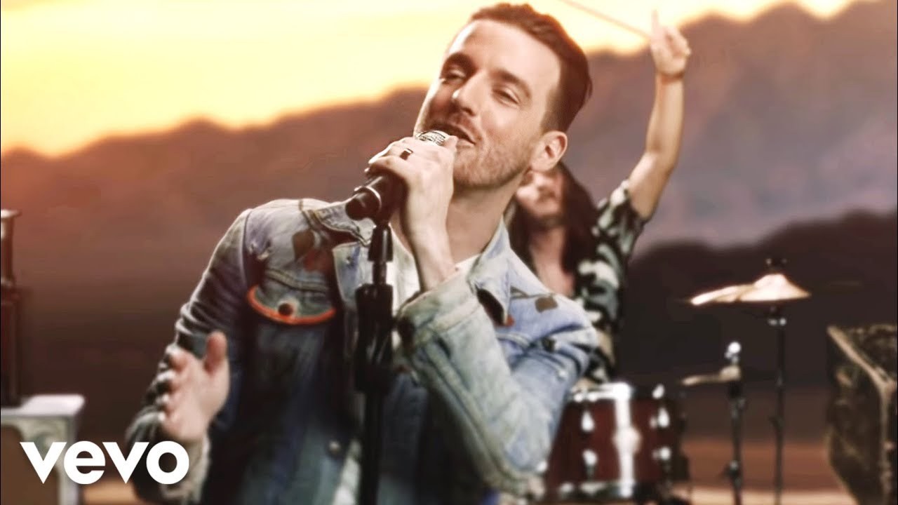 Born to Love You