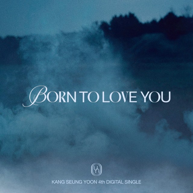 Born To Love You