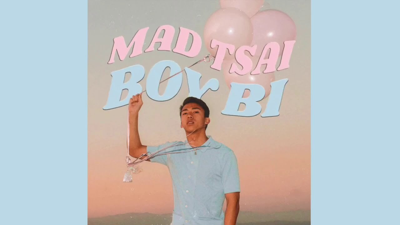 Boy bi