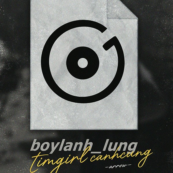 Boy Lanh Lung Tim Girl Canh Cung
