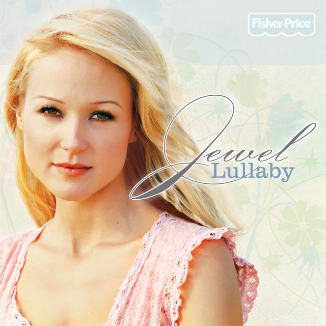 Brahms Lullaby