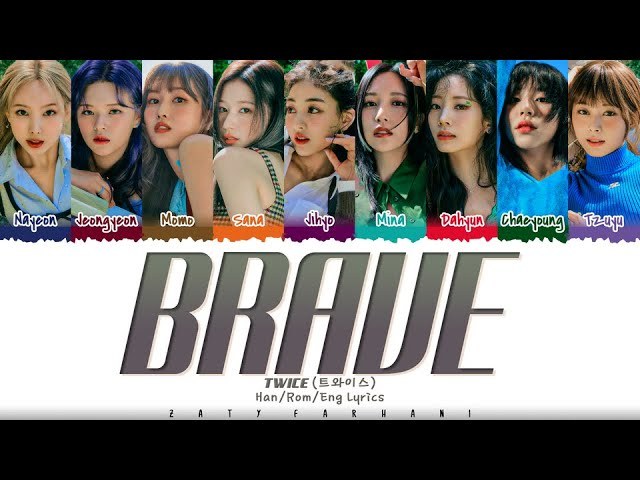 Brave