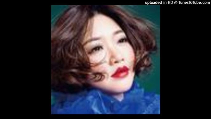 Break Up Don't Bother Me (分手了别来打扰我 - Chia Tay Rồi Đừng Đến Làm Phiền Em)