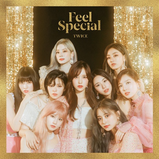 Breakthrough (Korean Version)