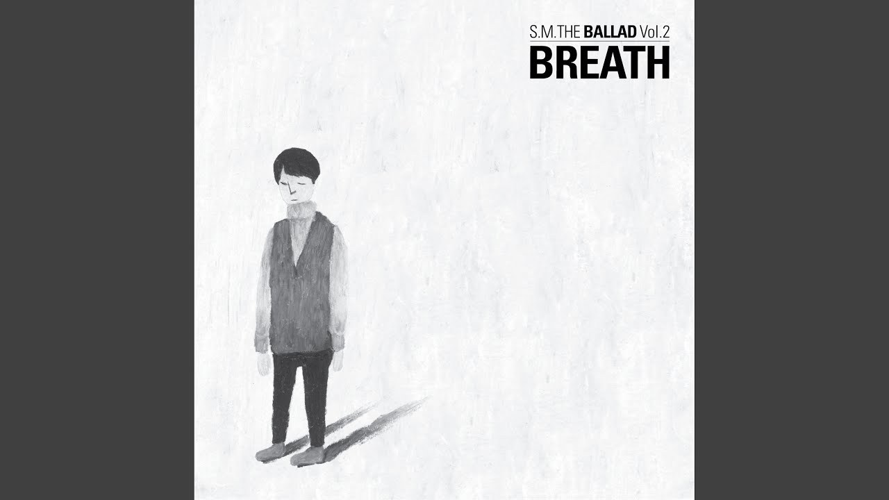 Breath (呼吸)