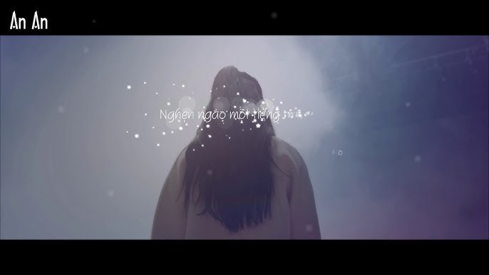 Breathe (lời việt)