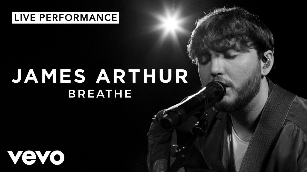 Breathe