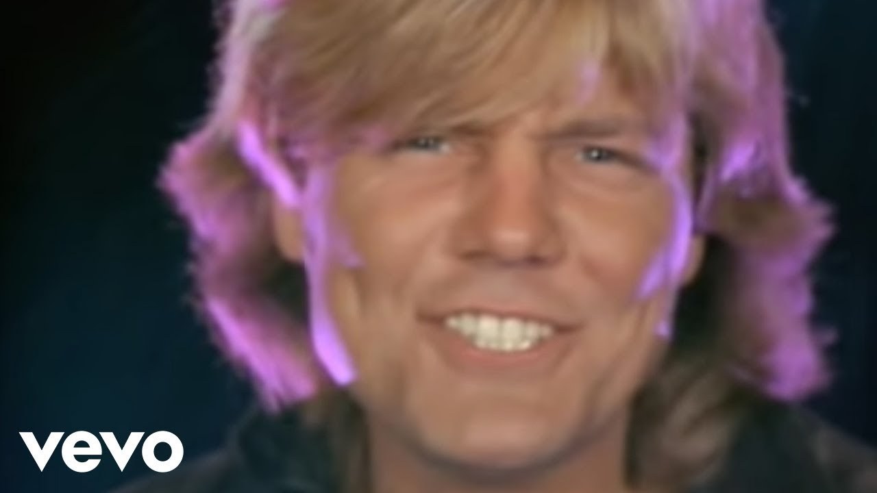 Brother Loueis