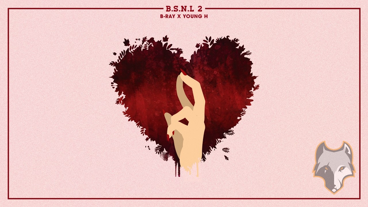 B.S.N.L 2